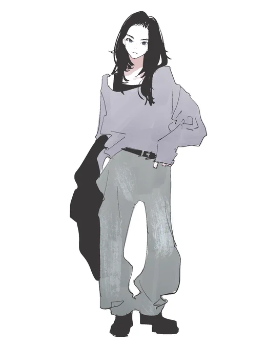 Doodle