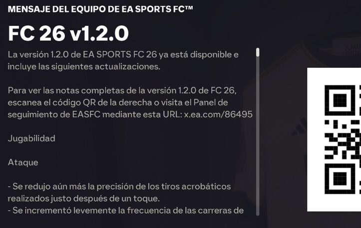 Junior Sintress tweet media