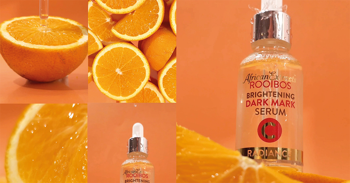 TrueLoveMag's tweet image. SPONSORED: Trust those who have tested it themselves. This is what participants in a trial for African Extracts said about the Radiance range: brnw.ch/21wXnKc #AfricanExtracts #Rooibos #Radiance