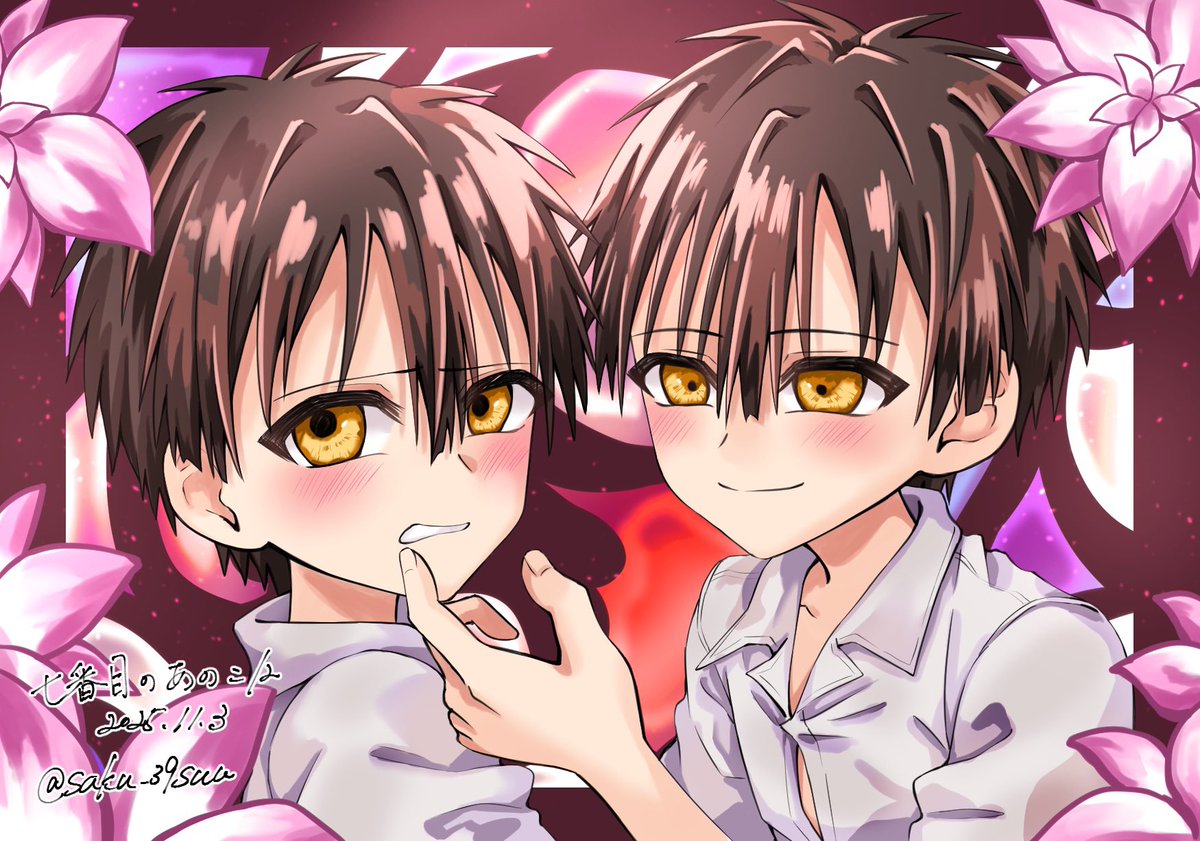 るなお★42 Oversized Layton Two-Tone Watch | Michael Kors [US]