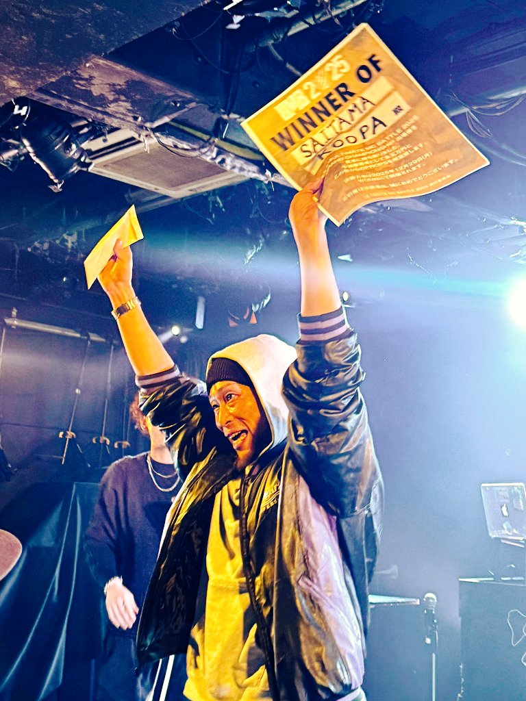 センスは衰えるものじゃない
アートに年齢は関係ない
人の夢は終わらない
なら やるしかない