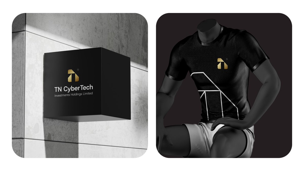 Nicole Njanjari tweet media