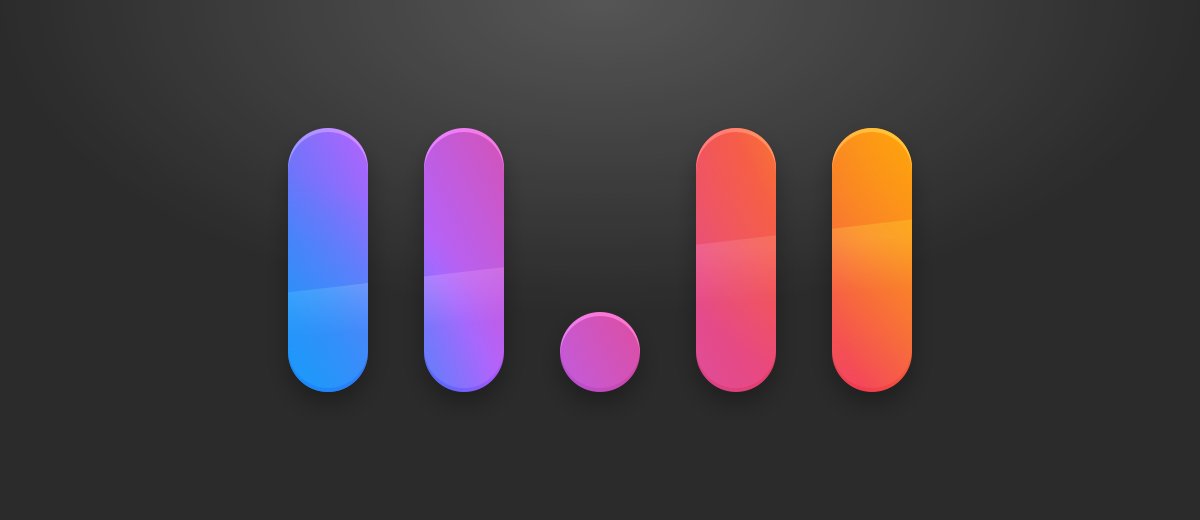 Unclutter tweet media