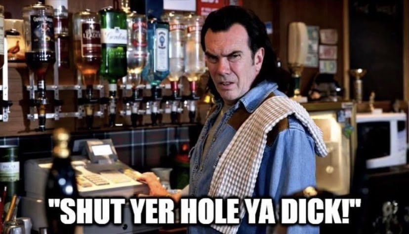 <a href="/julesMcBot/">JulesRools.. (Extremely)</a> <a href="/jackmcconnelDG/">Jack McConnel for Galloway & West Dumfries</a> <a href="/ScottishLabour/">Scottish Labour</a> <a href="/AnasSarwar/">Anas Sarwar</a> When you were FM you could've invested £1.5bn in our Country instead of returning it to WM. Not content with that, you added £30bn of PFI debt, which we're still paying for. Back then most councils were Labour run, so more money for your mates, whilst places looked like this.