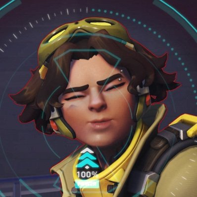 I wanna kiss them so fucking bad its unreal