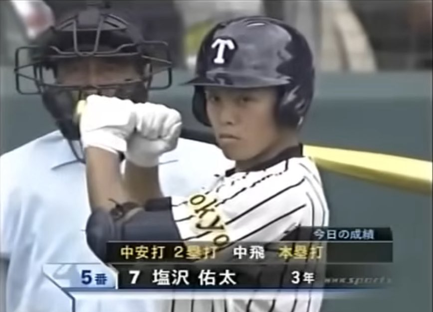 nekotora (@baseball_pen) / Posts / X