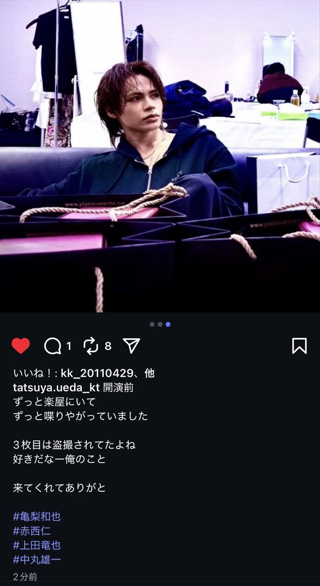 touchshite_pi's tweet photo. ｲｰｰｰｰｰｰｰｰｰｰｰﾋｯﾋｰｰｰｰｰｰｰｰｰｰｰｰｰｰｰｰｰｰｰｰｰｰｰｰｰｰ https://t.co/pTghVX9XoM
