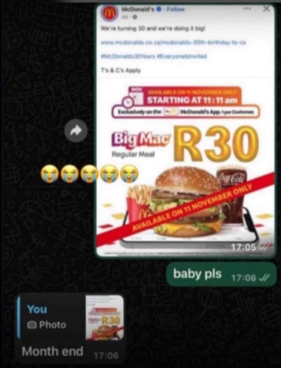 Vusi.Mz🦉 (@youdunnovusi) on Twitter photo 