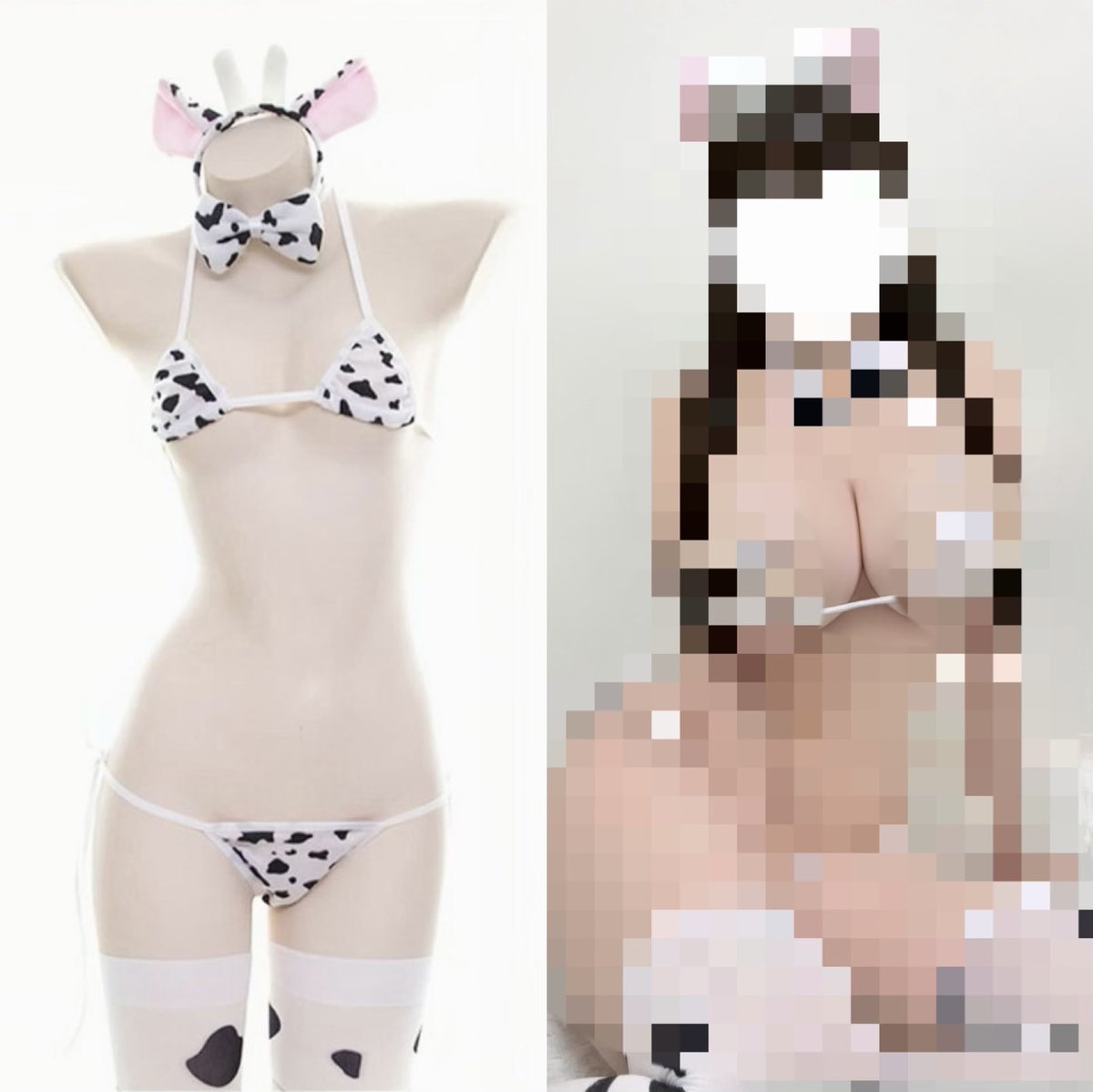 進撃のみぃ@サブ垢 tweet media