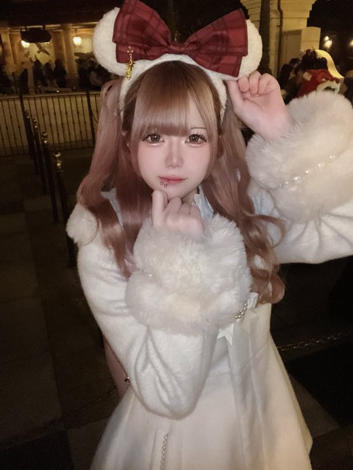 AngelDreamのツイート