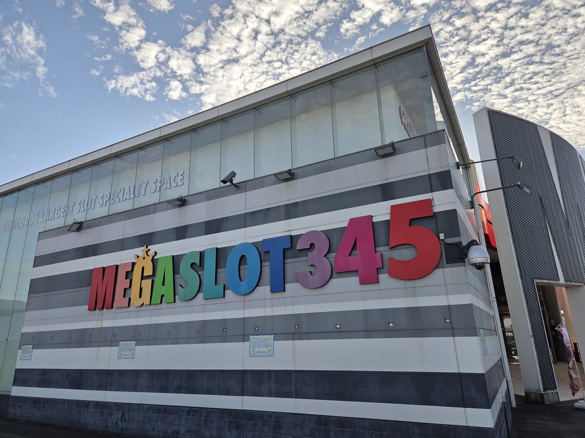 僕の太陽リース♡皆様へ♡ タキョー🌺 on X