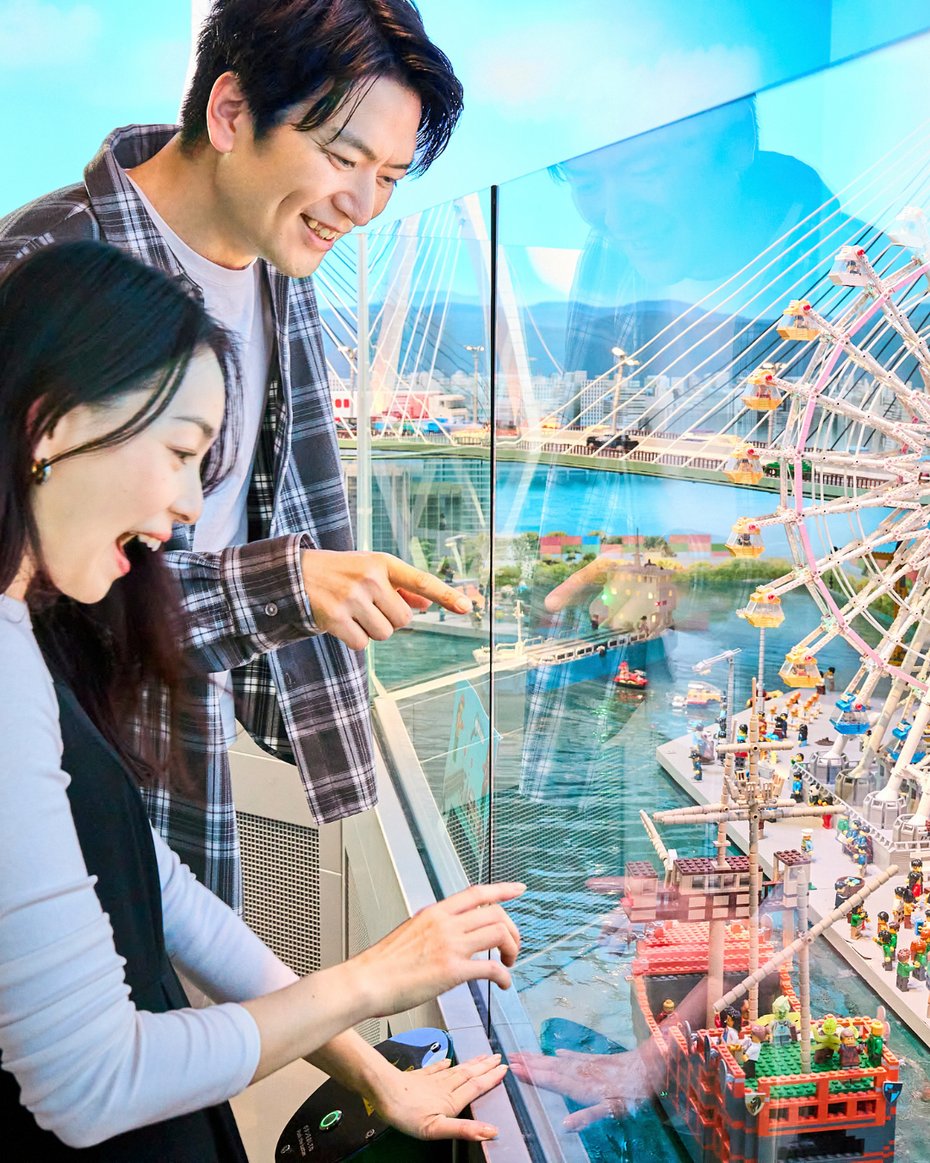 🔥ついに最終回！11月15日(土)開催🔥 松丸亮吾さん監修 × RIDDLER考案