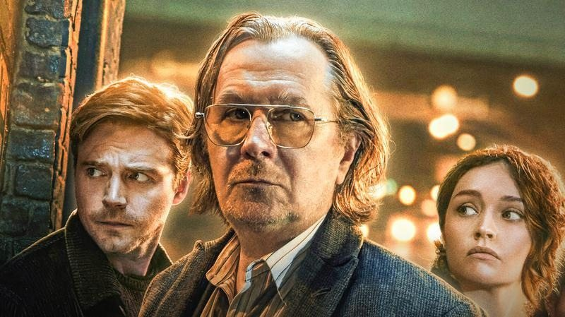 Nickolay Turubar tweet media