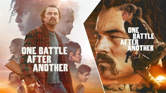 Nickolay Turubar tweet media