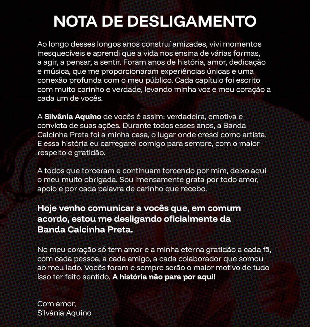 Alex Lopes tweet media