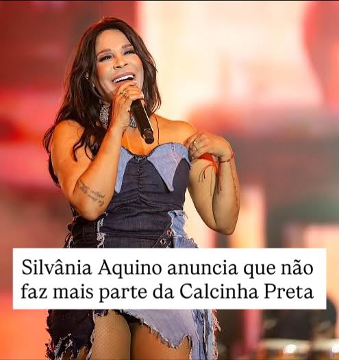 Alex Lopes tweet media