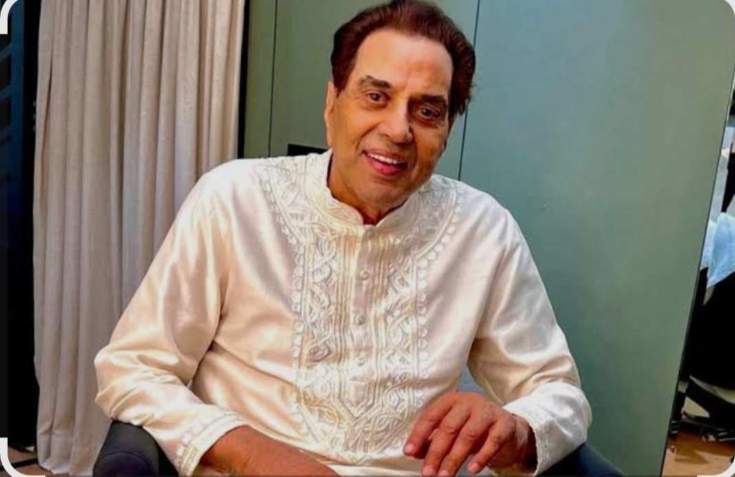 vikasty72240952's tweet photo. @aapkadharam आप जल्द से जल्द स्वस्थ हो जाए में भगवान से ये प्रार्थना करता हु https://t.co/rrlilhMS31