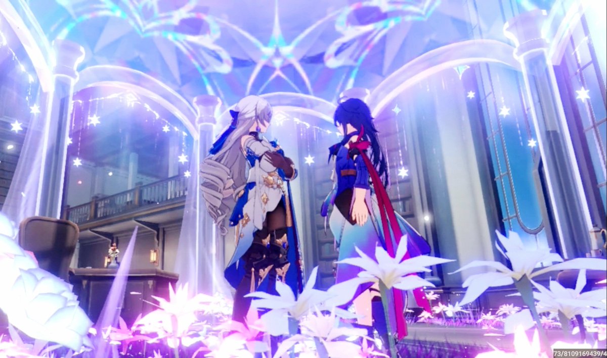 🦋🌟なつき📺🐧 tweet media