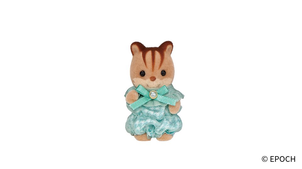 ♥ゆっきー様②♥ ゆっきー🐶 (@mystery_books_) / Posts / X