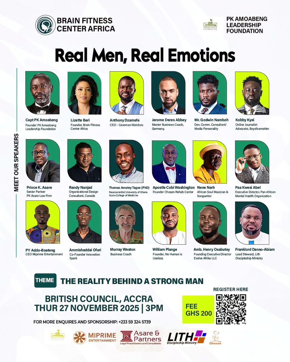 KobbyKyei_'s tweet image. 📌