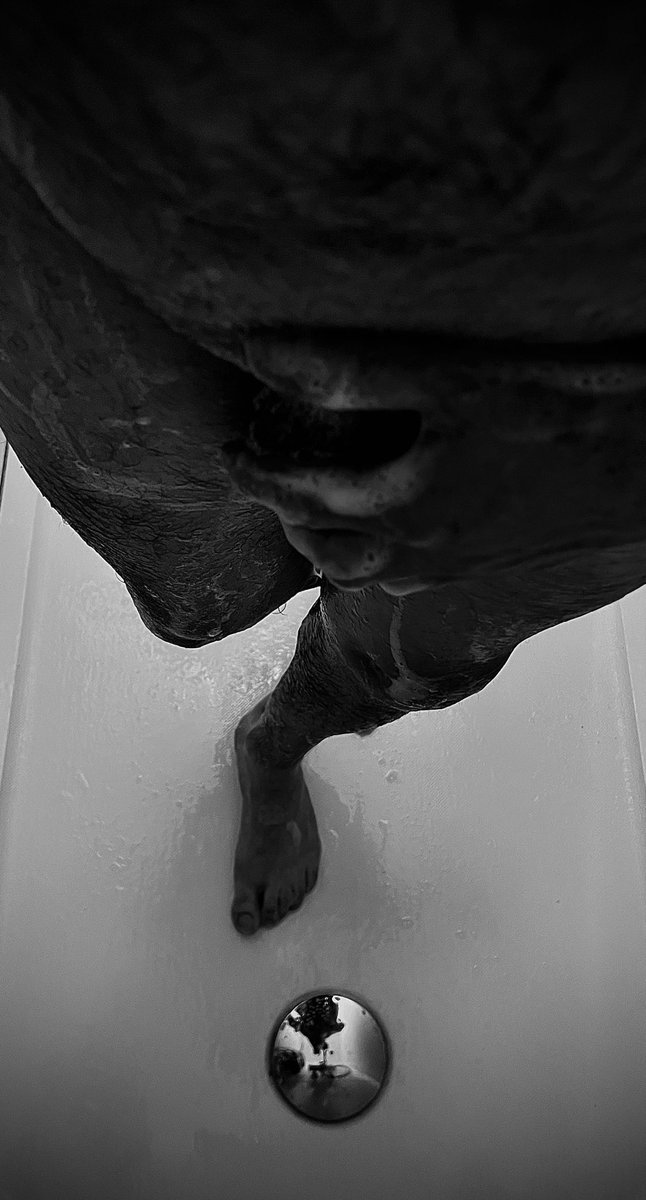 Bon mardi à tous 💋💋
#MardiMiroir 
<a href="/PartageDefiHot/">PartageDéfiHot</a> <a href="/OrgasmicGroup/">Virtual Orgasmic Group 22k 🔞</a> <a href="/JoliesFormes8/">Jolies Formes Anais & Thomas 🌹</a> <a href="/SpicyGirlsNSFW/">SPICY GIRLS 🌶️✨🔞</a> <a href="/InkNDesire/">Ink&Desire</a>