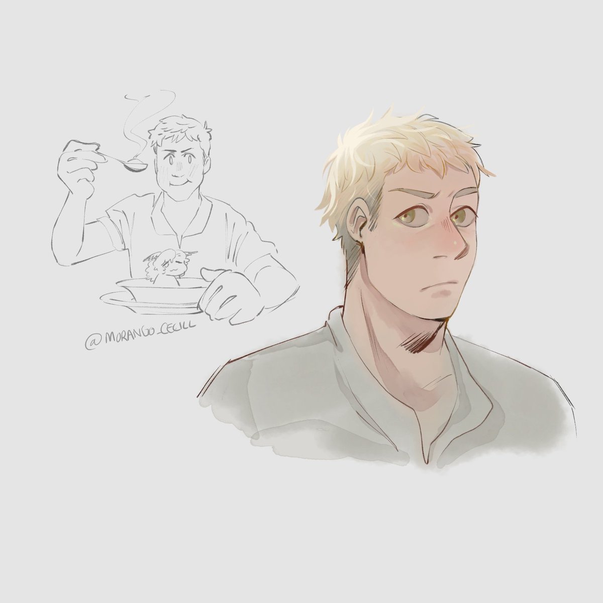 My manager is going to kill me