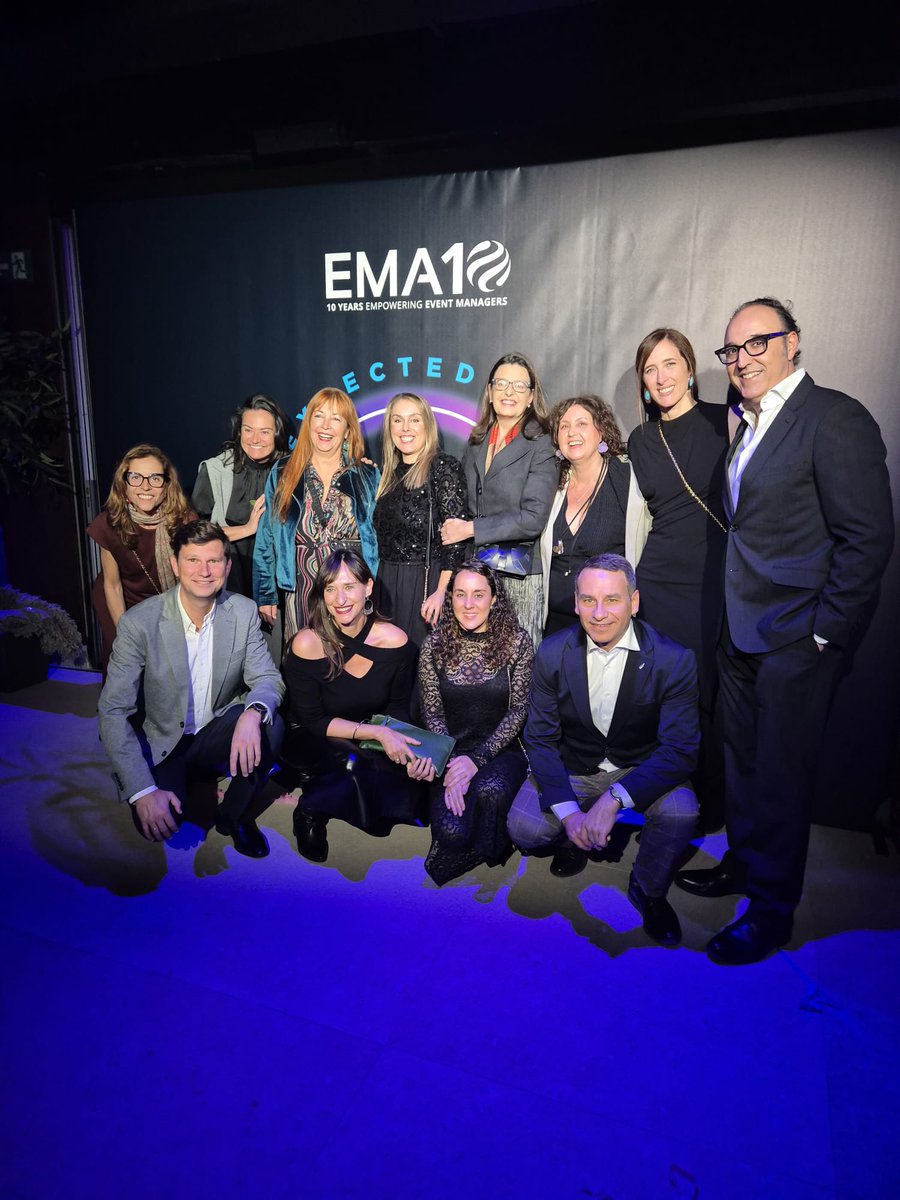 Visita Gijón - Profesional tweet media