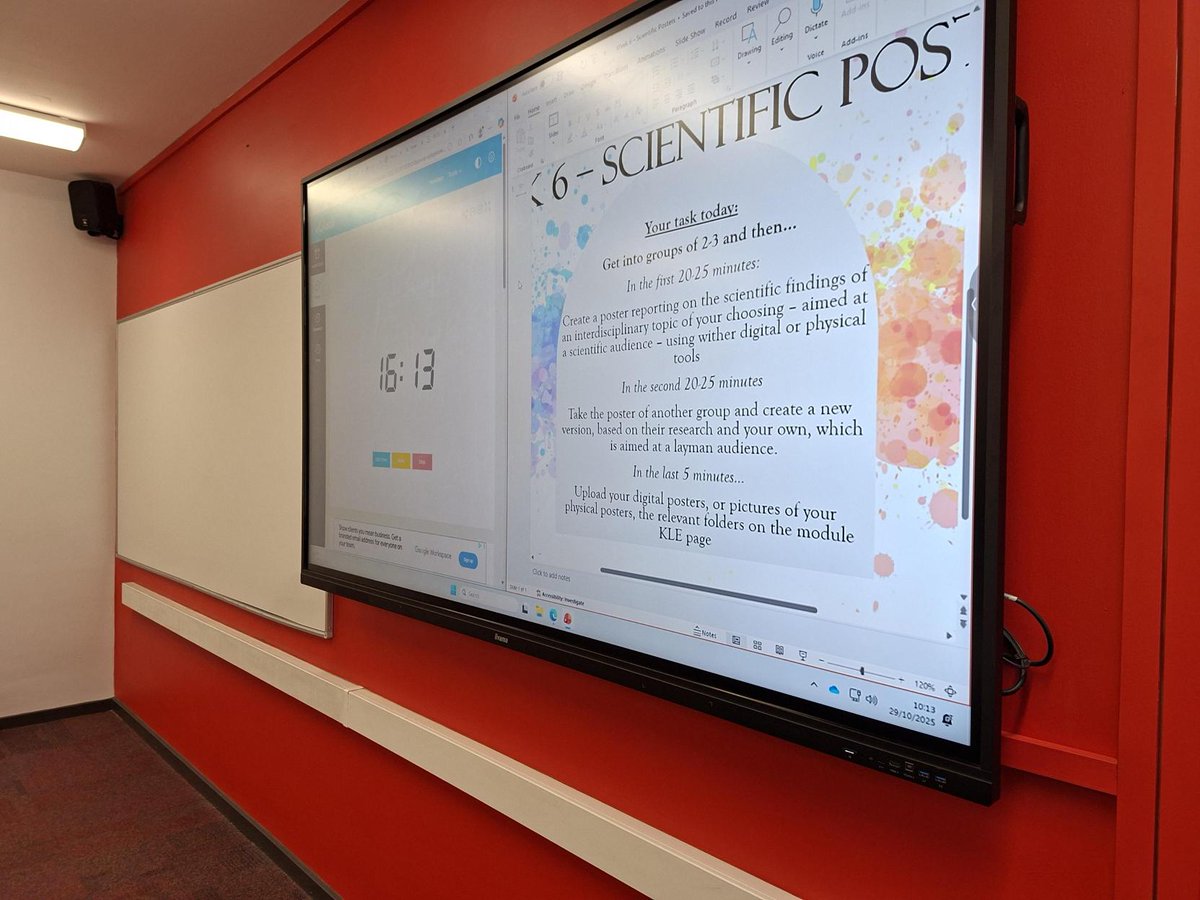 Keele Forensics tweet media