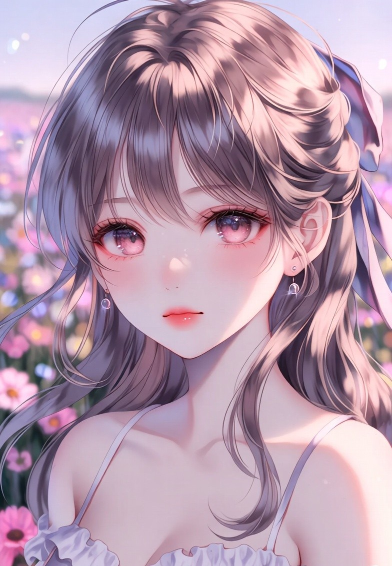 <a href="/Aikoro2672251/">Anya🩷</a> Anyaさん
こんばんわ🌃✨✨

今年は行ってみたいですね…
混むでしょうけど💦🎄🎄🎄

お疲れ様でした☘️🍏🍎

ゆっくりやすんで下さいね🍎🍎🍏