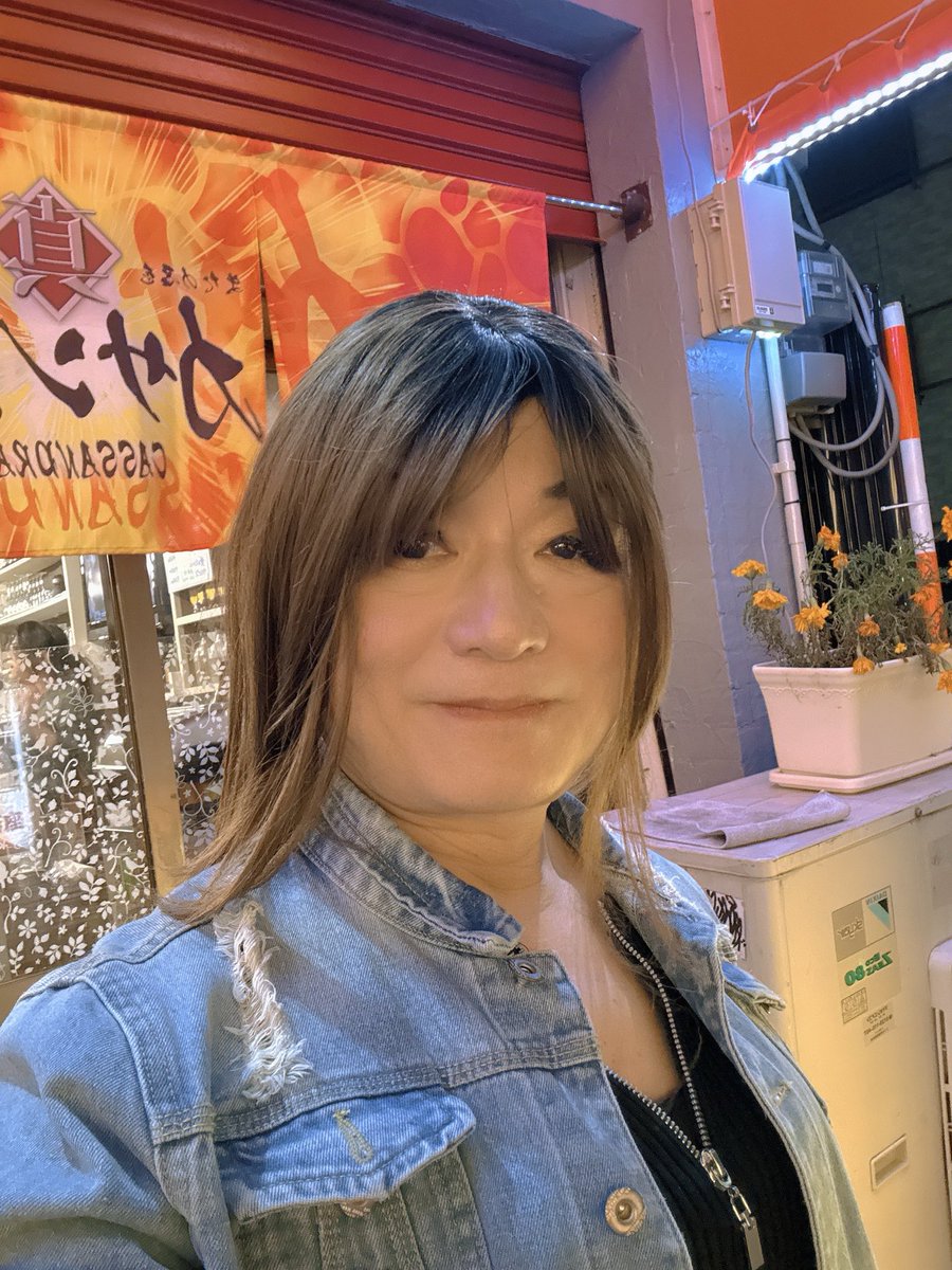 まさみページです。 まさみ on X