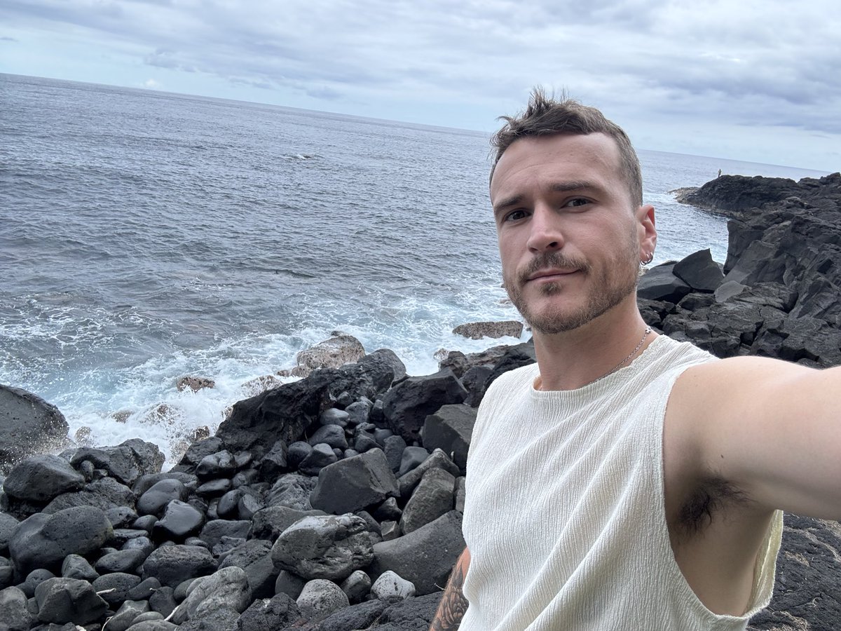 Médicament tweet media