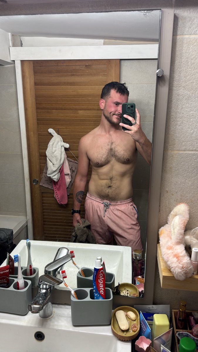 Médicament tweet media