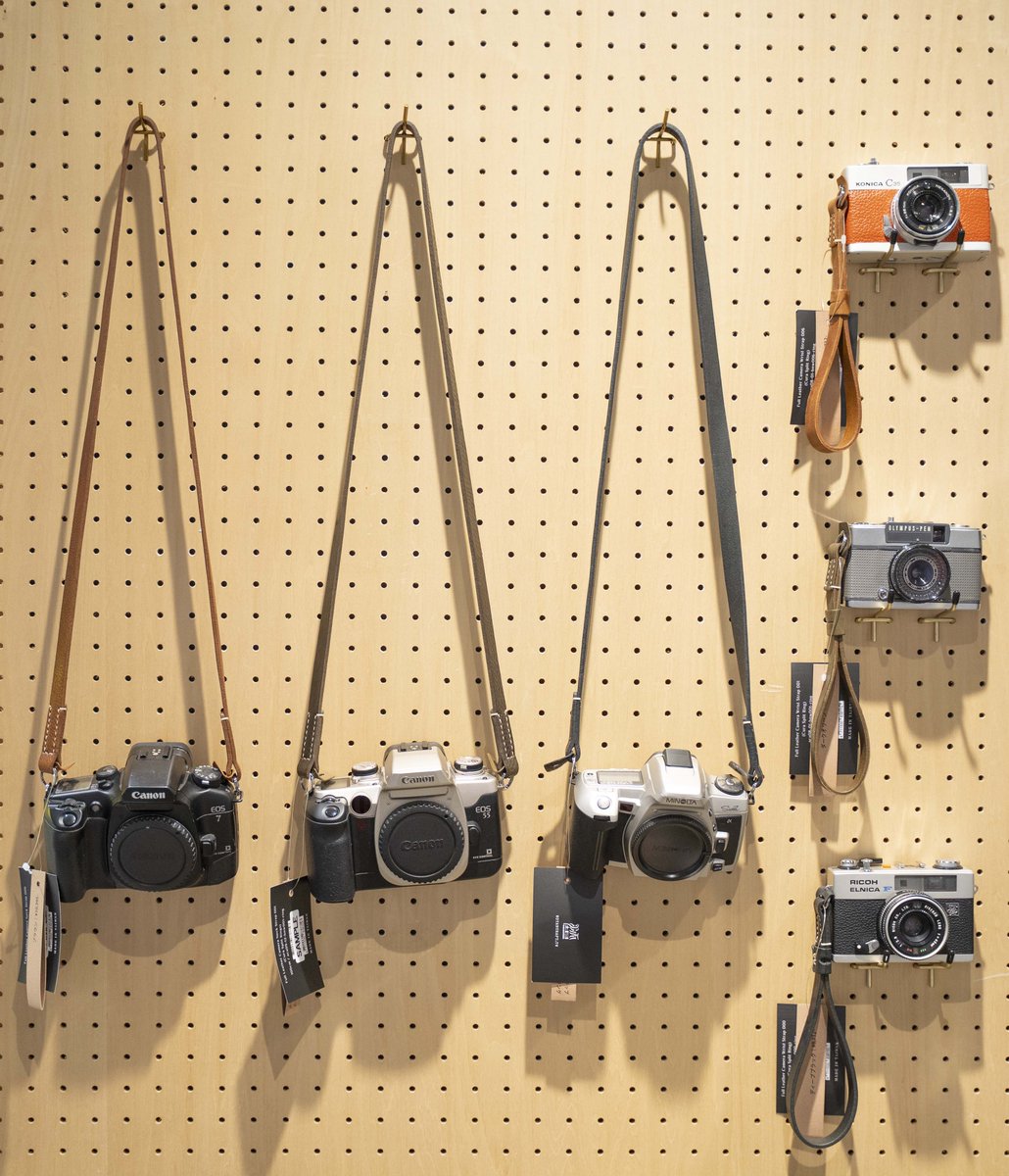 ナニワグループ (@gnaniwa) / Posts / X