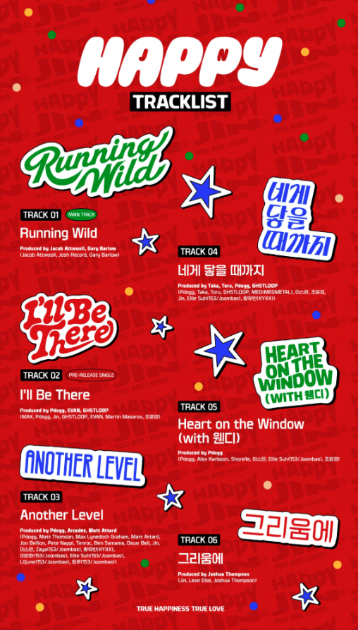 About Music tweet media