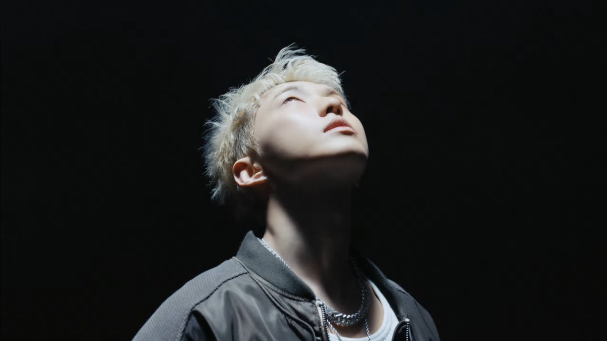 sounds_of_cheol's tweet photo. you're just a fallen superstar. https://t.co/C3xidQon9Y