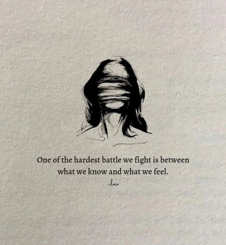 versesarap69's tweet image. 