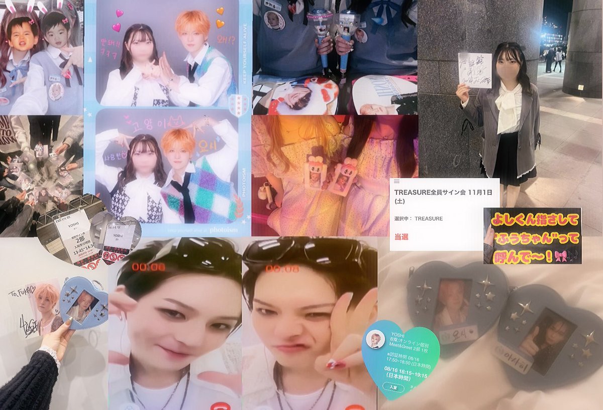 深圳（Q微同号：626981)☞（telegram电报ff928 搜扣裙146583881）快速