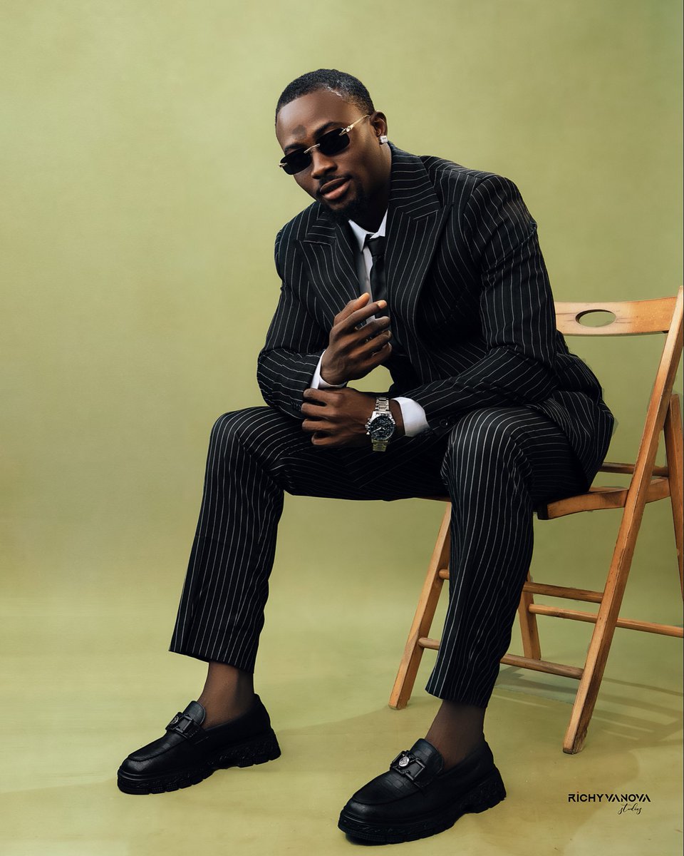 Meet__karma tweet media