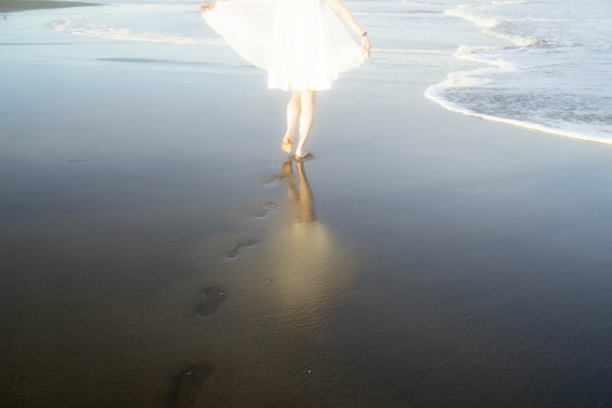 ̩͙꒰ঌ♡໒꒱·̩͙ (@candy_doll_pom) / Posts and Replies / X