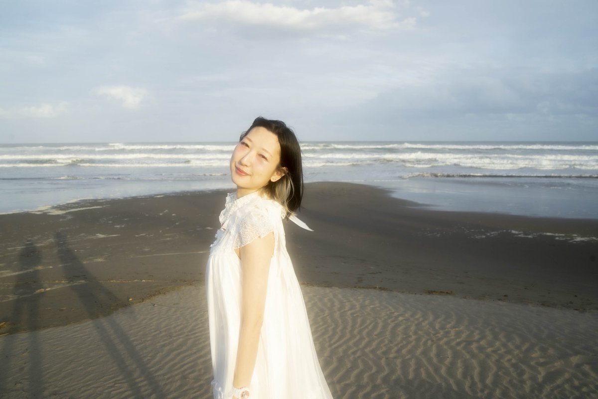 ̩͙꒰ঌ♡໒꒱·̩͙ (@candy_doll_pom) / Posts and Replies / X