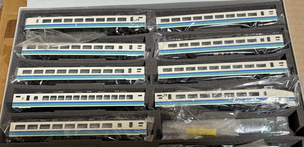 新伊豆総合車両センター on X