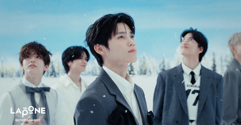 LAPONE ENTERTAINMENT (@lapone_info) / Posts / X