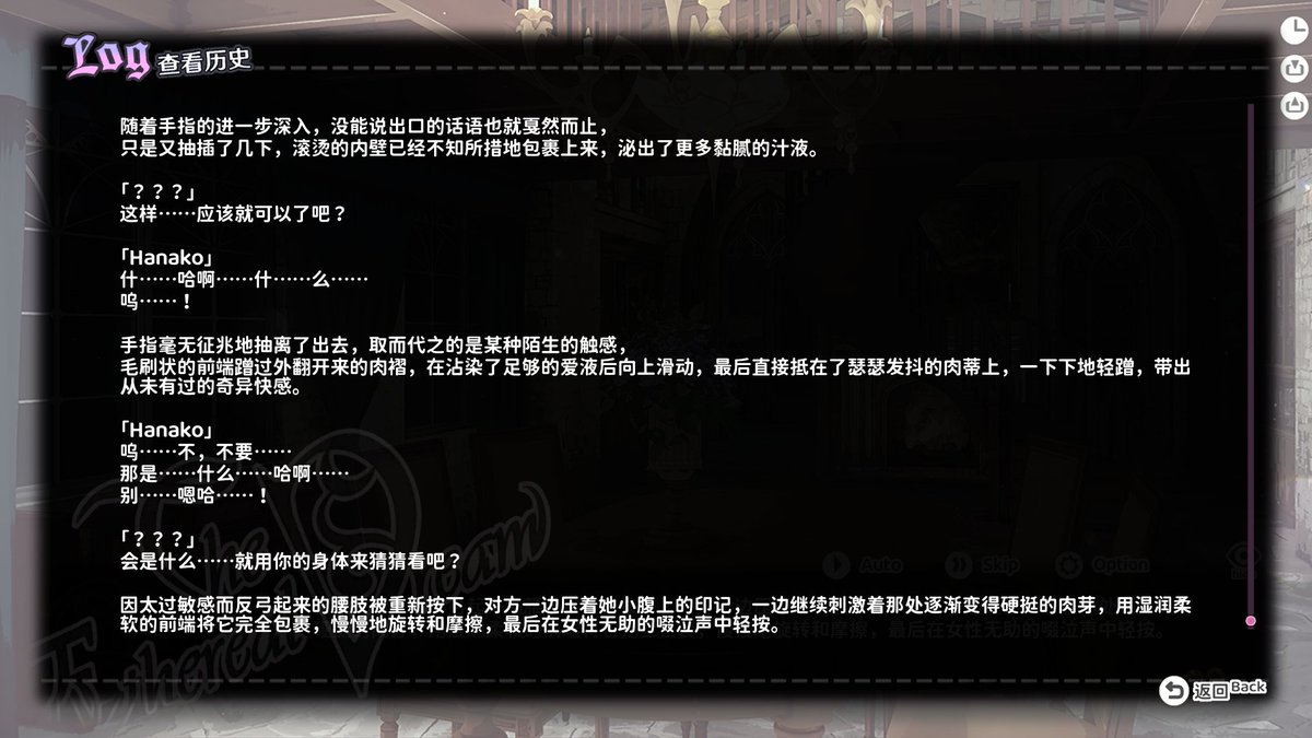ying040507's tweet photo. 一些片段 https://t.co/OShc2FL3ie