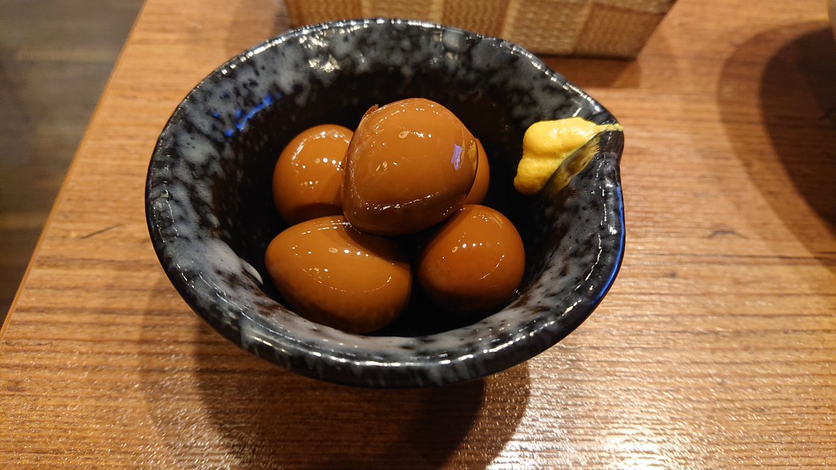 たまき(背番号19🐧) on X