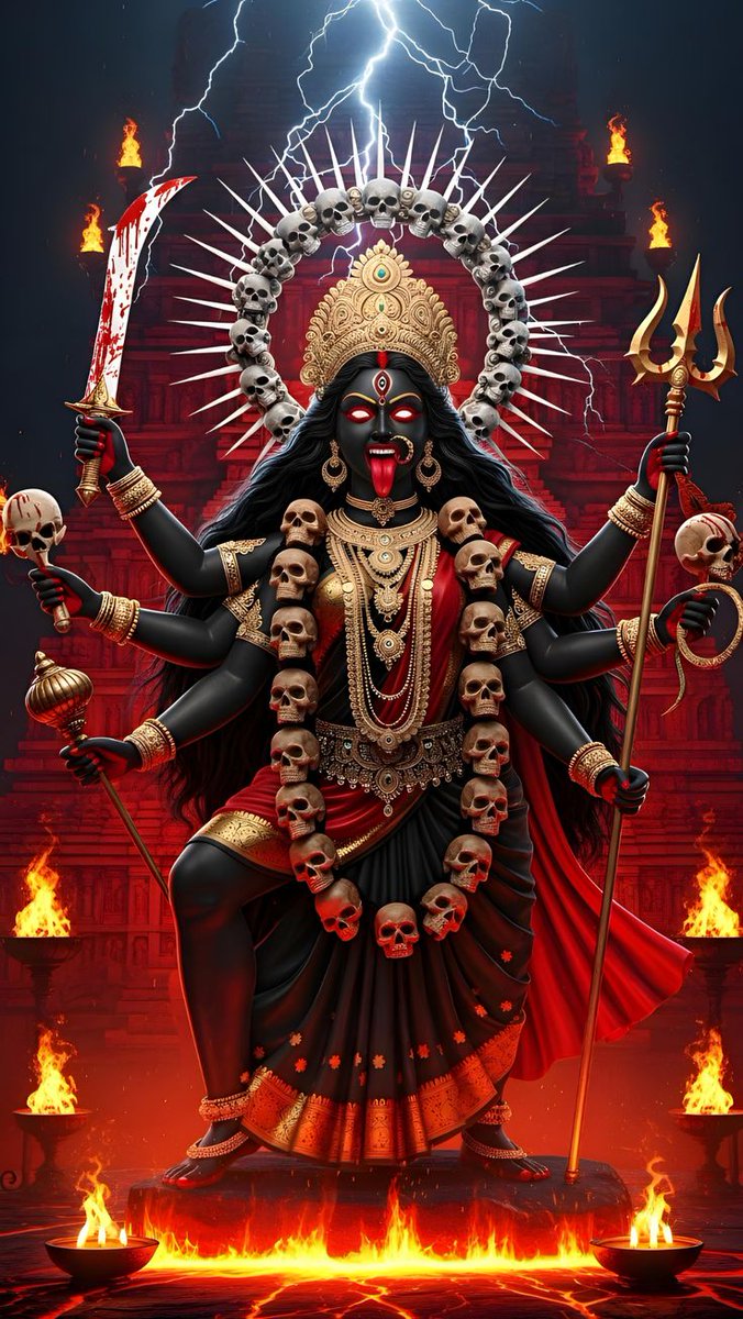 Varsha Singh tweet media