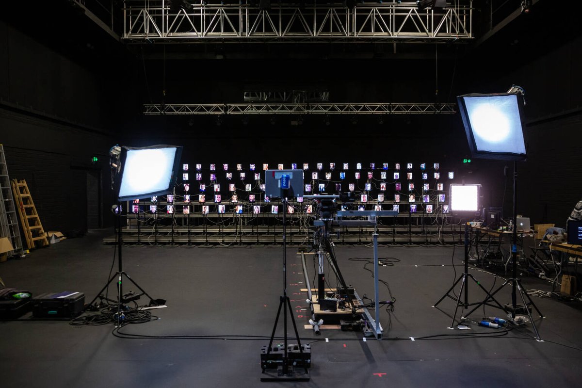 The Arts Council / An Chomhairle Ealaíon tweet media