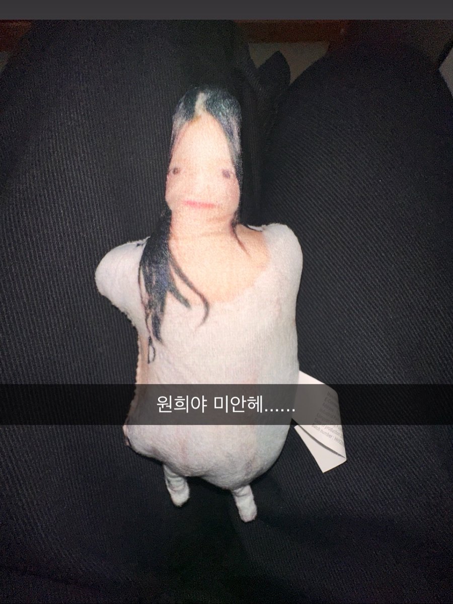 clover2180's tweet photo. 와생김새(너무귀여워!!!!) https://t.co/n3FbUxBVjg