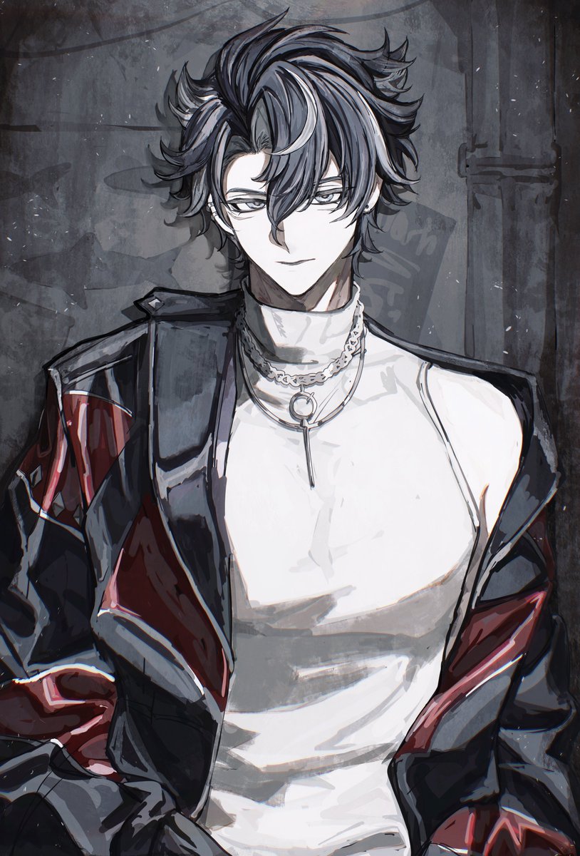 こうみｼｬﾝﾀﾝ12/21神ノ叡智西1ス53a (@asebi_564) / Posts / X