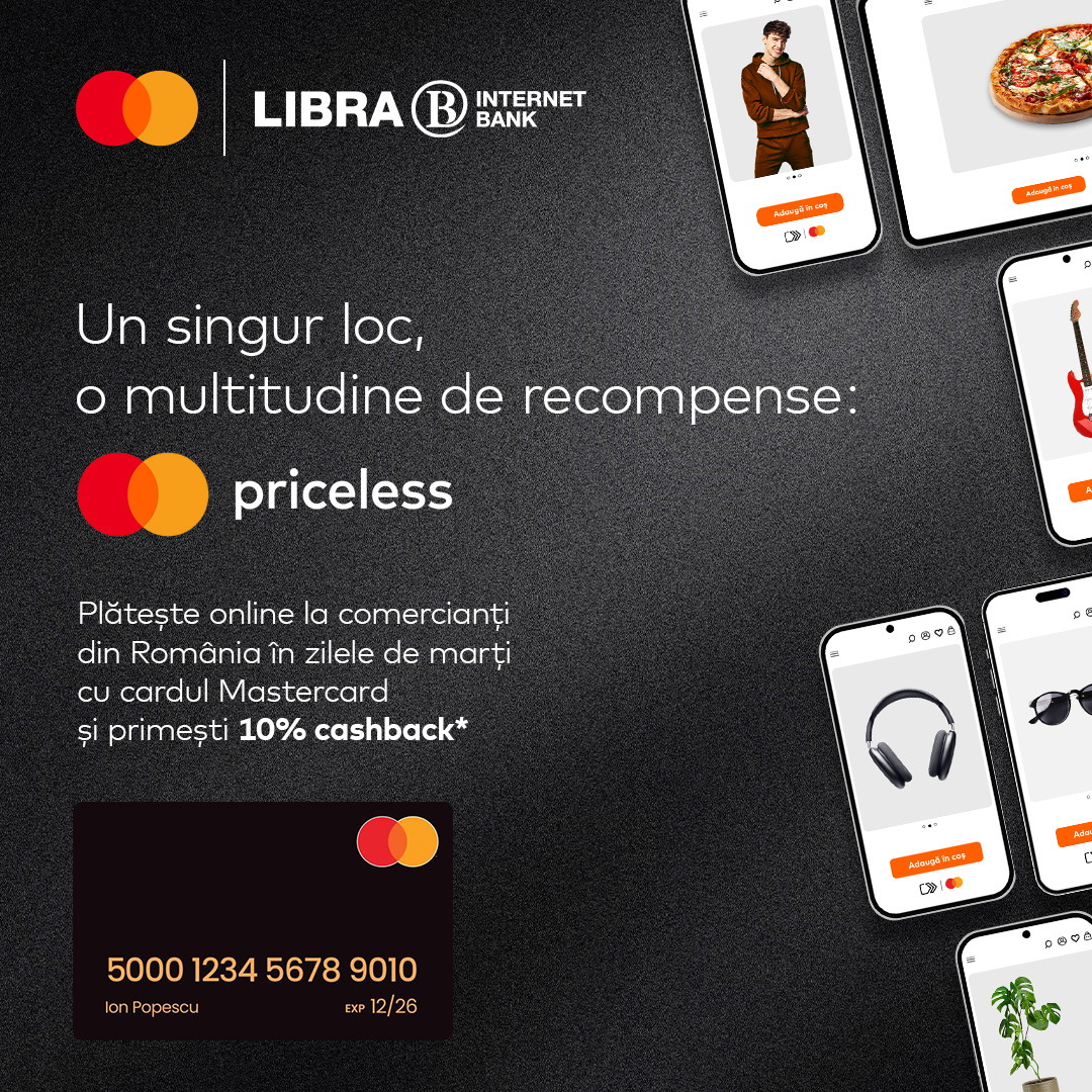 Libra Internet Bank tweet media