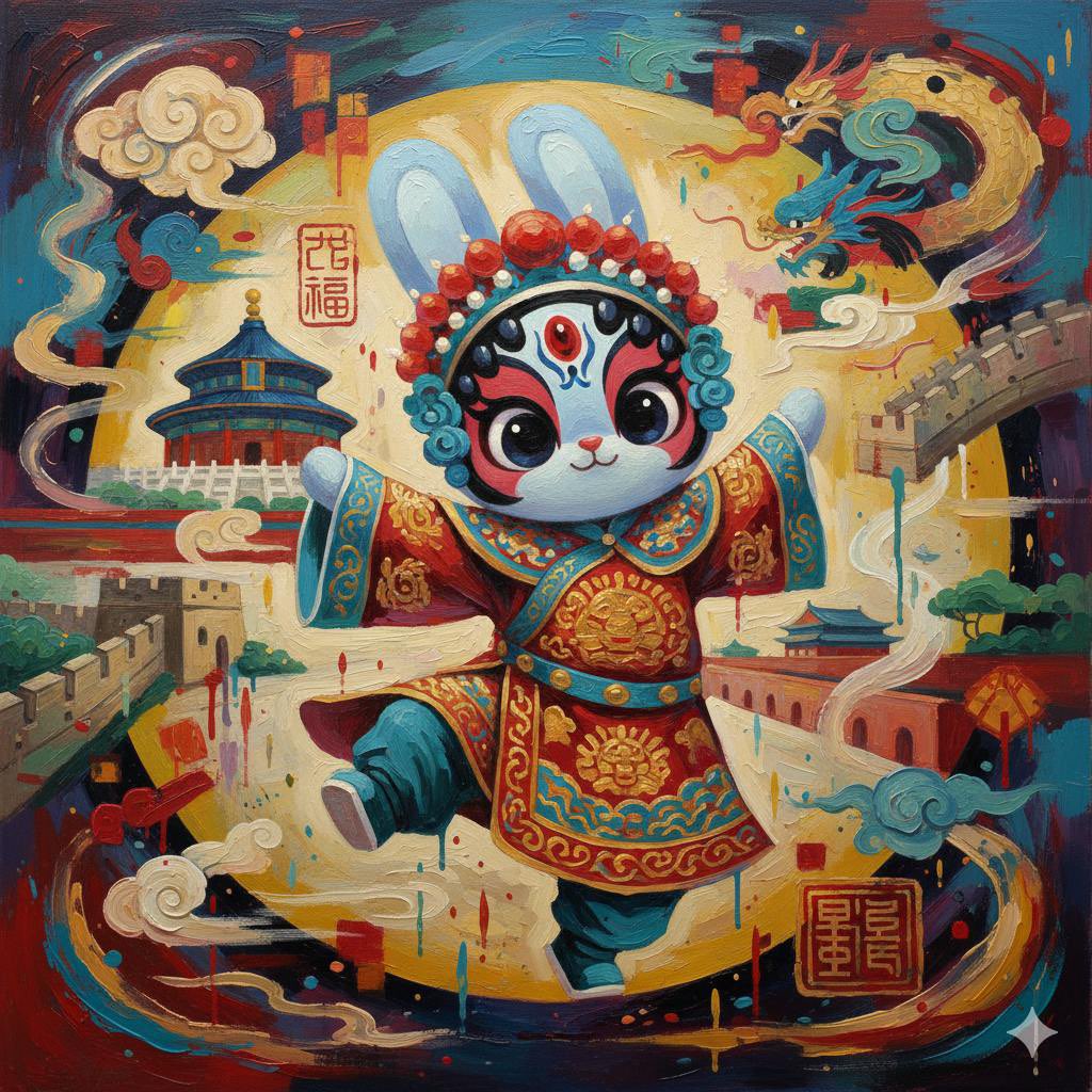 Welcome China chads let's bulid together.🇨🇳🐰💛

Help more kids💛

中国电报社区已经创建，欢迎加入！
🔗t.me/Max_Giggle

#GiggleAcademy #Freeeducation